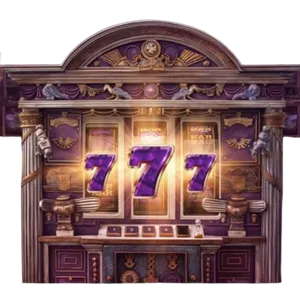 Julius Casino
